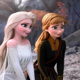 app.wallpaper.annaelsagif