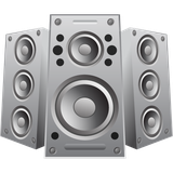 hundred.five.easyvolumebooster