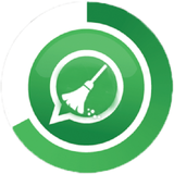 com.whatsapp.cleanet