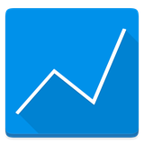 com.chteuchteu.munin