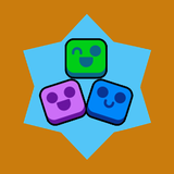 com.brawlstarstickerapp