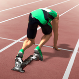 com.powerplaymanager.athleticsmaniagames