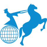 pishtaz.salekpoor.ar5.jahan.com.pishtaz