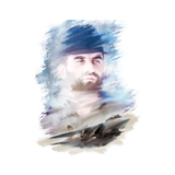 com.nahaja.shahidbabaii