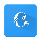 com.classsir.student.apk