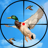 com.actionadventuregames.birdhunter