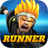 com.kotoc.dcsendokairun