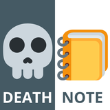 com.seif_hafez.animeemoji