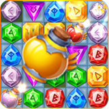 com.dinh.than.jewelsmania