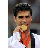 com.gau.go.launcherex.theme.tqmlvl.vklxya.advanced