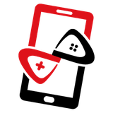 com.A5cube.GameMaker