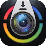 ir.rzm.instadownload