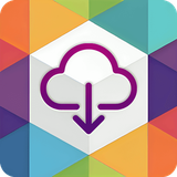 ir.rayanteam.rubicadownload