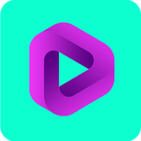 store.makers_video.makers_photo.vm