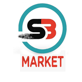 com.persiandesigners.bazariranshahr