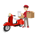 com.persiandesigners.citymarktbrj