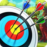 av.codeyadbegir.archery