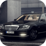 com.RuzgarApp.S600DrivingSimulator
