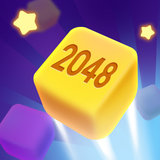 com.yeefun.infinity2048