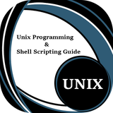 com.learningapp.unixprogramming