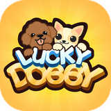 com.lucky.doggy.merge