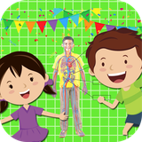 ir.tinasoft.khodamooz_oloom_cheharom