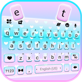 com.ikeyboard.theme.pastel.hearts