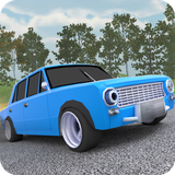 com.OppanaGames.EuropeanDrift