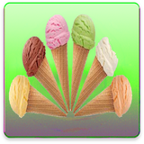 com.pishtaznovin_sqltlm.bastanikhanegi