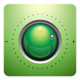 com.tawtex.studio.speaker.booster