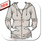 com.lionstudioapps.howtodrawclothes