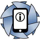 com.bluedf.deviceinfo