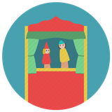 com.parsihaa.talecity