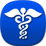 ir.pharmasin.pharma.app