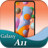 com.clickappsuk.samsung.a11themes.galaxywallpapers2020.galaxya11pluslaunchers.themes.launcher.galaxya11plusgwallpapers
