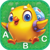 ir.sweetenglish.pooyanegargroup