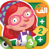 isoft.preschoolone