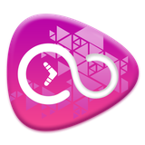 com.Fun.Boomerang.Photo.Gif.Maker.Video.App