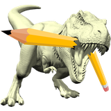 com.apps3DMannequins.DinosaurMannequins