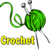 crochet.patterns.amigurumi