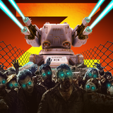 com.zombie.towerdefense.merge.shooting