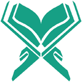 quran.khodemani.ayeha