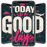 com.andromo.dev732456.app906016