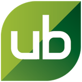 com.mobisystems.ubreader_bazaar