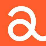 ai.abridge.nativeclient.release