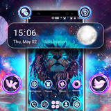sparx.theme.aabstract.lion.launcher