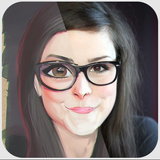 com.mhmpour.mobadelnaghashi