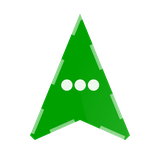 com.samwhited.opensharelocationplugin