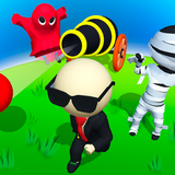 com.stickin.stickmanparty3d