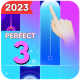 mthree.pianomagictiles.pitim.tilesmusics.com